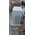  УЦ Стиральная машина Gorenje W2NHPI72SCS (Вмятина на левой стенке, ПУ) 