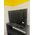  Телевизор TOPOMAX TM24HDNSBK черный 1366x768, HD, 60Гц 