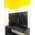  Телевизор TOPOMAX TM32FHSBK черный 1920x1080, Full HD, 60Гц, Wi-Fi, Smart TV, Android TV 14.0 