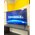  Телевизор TOPOMAX TM24HDNSBK черный 1366x768, HD, 60Гц 