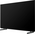  Телевизор Skyworth 65SXF9800 черный/черный 