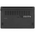  Ноутбук ASUS ExpertBook B1 B1503CVA-S74269 (90NX0801-M04PY0) Intel Core i5 1335U 1300MHz/15.6"/1920x1080/16GB/512GB SSD/Intel Iris Xe Graphics/Без ОС 