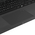  Ноутбук ASUS ExpertBook B1 B1503CVA-S74269 (90NX0801-M04PY0) Intel Core i5 1335U 1300MHz/15.6"/1920x1080/16GB/512GB SSD/Intel Iris Xe Graphics/Без ОС 