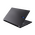  Ноутбук Gigabyte Aero X16 (1VH93KZC94AD) 1VH AMD Ryzen AI 7 350/16Gb/SSD1Tb/16"/IPS/QHD+/165Hz/RTX5060 8Gb/NoOS/Space Gray 