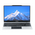  Ноутбук ECHIPS Taganay (NR142G) 14"(1920x1080 IPS (матовый))/Intel Celeron N5095(2Ghz)/16384Mb/512SSDGb/noDVD/Int:Intel UHD Graphics 