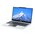  Ноутбук ECHIPS Taganay (NR142G) 14"(1920x1080 IPS (матовый))/Intel Celeron N5095(2Ghz)/16384Mb/512SSDGb/noDVD/Int:Intel UHD Graphics 