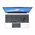 Ноутбук ECHIPS Taganay (NR142G) 14"(1920x1080 IPS (матовый))/Intel Celeron N5095(2Ghz)/16384Mb/512SSDGb/noDVD/Int:Intel UHD Graphics 