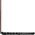  Ноутбук ASUS TUF Gaming FA506NCR-HN095 (90NR0JV7-M006X0) AMD Ryzen 7 7435HS/16Gb/512Gb SSD/15.6" FHD IPS RTX 3050 4Gb/No OS black 