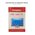  Телевизор TOPOMAX TM24HDNSBK черный 1366x768, HD, 60Гц 