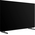  Телевизор Skyworth 65SXF9800 черный/черный 