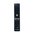  Телевизор TOPOMAX TM24HDNSBK черный 1366x768, HD, 60Гц 
