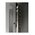  Телевизор TOPOMAX TM24HDNSBK черный 1366x768, HD, 60Гц 