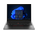  Ноутбук LENOVO ThinkPad L13 2-in-1 Gen 5 (21LNA02DCD) 13.3" WUXGA (1920x1200)Touch IPS 300N, Ultra 5 135U, 16GB LPDDR5, 512GB SSD M.2, Intel Graphics 