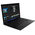  Ноутбук LENOVO ThinkPad L13 2-in-1 Gen 5 (21LNA02DCD) 13.3" WUXGA (1920x1200)Touch IPS 300N, Ultra 5 135U, 16GB LPDDR5, 512GB SSD M.2, Intel Graphics 