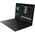 Ноутбук LENOVO ThinkPad L13 2-in-1 Gen 5 (21LNA02DCD) 13.3" WUXGA (1920x1200)Touch IPS 300N, Ultra 5 135U, 16GB LPDDR5, 512GB SSD M.2, Intel Graphics 