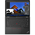  Ноутбук LENOVO ThinkPad L13 2-in-1 Gen 5 (21LNA02DCD) 13.3" WUXGA (1920x1200)Touch IPS 300N, Ultra 5 135U, 16GB LPDDR5, 512GB SSD M.2, Intel Graphics 