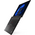  Ноутбук LENOVO ThinkPad L13 2-in-1 Gen 5 (21LNA02DCD) 13.3" WUXGA (1920x1200)Touch IPS 300N, Ultra 5 135U, 16GB LPDDR5, 512GB SSD M.2, Intel Graphics 