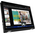  Ноутбук LENOVO ThinkPad L13 2-in-1 Gen 5 (21LNA02DCD) 13.3" WUXGA (1920x1200)Touch IPS 300N, Ultra 5 135U, 16GB LPDDR5, 512GB SSD M.2, Intel Graphics 