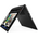  Ноутбук LENOVO ThinkPad L13 2-in-1 Gen 5 (21LNA02DCD) 13.3" WUXGA (1920x1200)Touch IPS 300N, Ultra 5 135U, 16GB LPDDR5, 512GB SSD M.2, Intel Graphics 