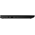  Ноутбук LENOVO ThinkPad L13 2-in-1 Gen 5 (21LNA02DCD) 13.3" WUXGA (1920x1200)Touch IPS 300N, Ultra 5 135U, 16GB LPDDR5, 512GB SSD M.2, Intel Graphics 