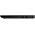  Ноутбук LENOVO ThinkPad L13 2-in-1 Gen 5 (21LNA02DCD) 13.3" WUXGA (1920x1200)Touch IPS 300N, Ultra 5 135U, 16GB LPDDR5, 512GB SSD M.2, Intel Graphics 