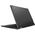  Ноутбук LENOVO ThinkPad L13 2-in-1 Gen 5 (21LNA02DCD) 13.3" WUXGA (1920x1200)Touch IPS 300N, Ultra 5 135U, 16GB LPDDR5, 512GB SSD M.2, Intel Graphics 