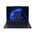  Ноутбук ThinkPad X1 Carbon Gen 12 (21KDA0LMCD) 14" 2.8K (2880x1800) OLED 400N, Intel Ultra 7 165U, 32GB LPDDR5x 6400, 1TB SSD M.2, Intel Arc Graphics 