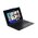  Ноутбук ThinkPad X1 Carbon Gen 12 (21KDA0LMCD) 14" 2.8K (2880x1800) OLED 400N, Intel Ultra 7 165U, 32GB LPDDR5x 6400, 1TB SSD M.2, Intel Arc Graphics 