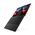  Ноутбук ThinkPad X1 Carbon Gen 12 (21KDA0LMCD) 14" 2.8K (2880x1800) OLED 400N, Intel Ultra 7 165U, 32GB LPDDR5x 6400, 1TB SSD M.2, Intel Arc Graphics 