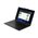  Ноутбук ThinkPad X1 Carbon Gen 12 (21KDA0LMCD) 14" 2.8K (2880x1800) OLED 400N, Intel Ultra 7 165U, 32GB LPDDR5x 6400, 1TB SSD M.2, Intel Arc Graphics 
