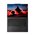  Ноутбук ThinkPad X1 Carbon Gen 12 (21KDA0LMCD) 14" 2.8K (2880x1800) OLED 400N, Intel Ultra 7 165U, 32GB LPDDR5x 6400, 1TB SSD M.2, Intel Arc Graphics 