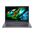  Ноутбук Acer A515-58M-53ES (NX.KQ8EM.001) 512GB Grey 