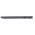  Ноутбук Acer A515-58M-53ES (NX.KQ8EM.001) 512GB Grey 