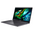  Ноутбук Acer A515-58M-53ES (NX.KQ8EM.001) 512GB Grey 