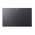  Ноутбук Acer A515-58M-53ES (NX.KQ8EM.001) 512GB Grey 