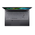  Ноутбук Acer A515-58M-53ES (NX.KQ8EM.001) 512GB Grey 