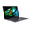  Ноутбук Acer A515-58M-53ES (NX.KQ8EM.001) 512GB Grey 