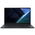  Ноутбук ASUS ExpertBook B1 B1503CVA-S74269 (90NX0801-M04PY0) Intel Core i5 1335U 1300MHz/15.6"/1920x1080/16GB/512GB SSD/Intel Iris Xe Graphics/Без ОС 