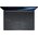  Ноутбук ASUS ExpertBook B1 B1503CVA-S74269 (90NX0801-M04PY0) Intel Core i5 1335U 1300MHz/15.6"/1920x1080/16GB/512GB SSD/Intel Iris Xe Graphics/Без ОС 