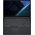  Ноутбук ASUS ExpertBook B1 B1503CVA-S74269 (90NX0801-M04PY0) Intel Core i5 1335U 1300MHz/15.6"/1920x1080/16GB/512GB SSD/Intel Iris Xe Graphics/Без ОС 