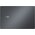  Ноутбук ASUS ExpertBook B1 B1503CVA-S74269 (90NX0801-M04PY0) Intel Core i5 1335U 1300MHz/15.6"/1920x1080/16GB/512GB SSD/Intel Iris Xe Graphics/Без ОС 