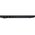  Ноутбук ASUS ExpertBook B1 B1503CVA-S74269 (90NX0801-M04PY0) Intel Core i5 1335U 1300MHz/15.6"/1920x1080/16GB/512GB SSD/Intel Iris Xe Graphics/Без ОС 