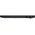  Ноутбук ASUS ExpertBook B1 B1503CVA-S74269 (90NX0801-M04PY0) Intel Core i5 1335U 1300MHz/15.6"/1920x1080/16GB/512GB SSD/Intel Iris Xe Graphics/Без ОС 