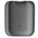  УЦ Электробритва Xiaomi S200 Electric Shaver Gray EU (плохая упаковка) 