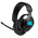  УЦ Наушники JBL Quantum 400 черный (плохая упаковка) 