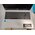  УЦ Ноутбук Acer Aspire 3 A315-59 (NX.K6SEX.00V) 15.6" FHD/Core I5 1235U/16G/512G (не родная упаковка, б/у, замена контроллера питания) 