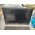 УЦ Ноутбук Acer Aspire 3 A315-59 (NX.K6SEX.00V) 15.6" FHD/Core I5 1235U/16G/512G (не родная упаковка, б/у, замена контроллера питания) 