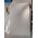 УЦ Ноутбук Acer Aspire 3 A315-59 (NX.K6SEX.00V) 15.6" FHD/Core I5 1235U/16G/512G (не родная упаковка, б/у, замена контроллера питания) 