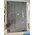  УЦ Ноутбук Acer Aspire 3 A315-59 (NX.K6SEX.00V) 15.6" FHD/Core I5 1235U/16G/512G (не родная упаковка, б/у, замена контроллера питания) 
