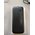  УЦ Мобильный телефон BQ 2820 Step XL+ Black (плохая упаковка, замена микрофона) 
